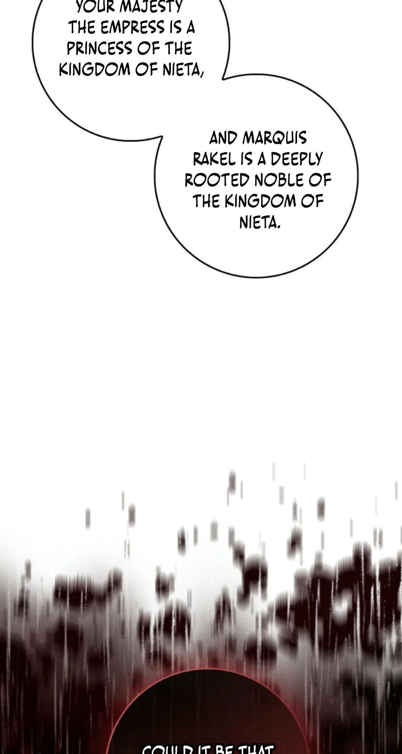 Do All Mothers in Childcare Novels have to Die? Chapter 33 page 33 - 