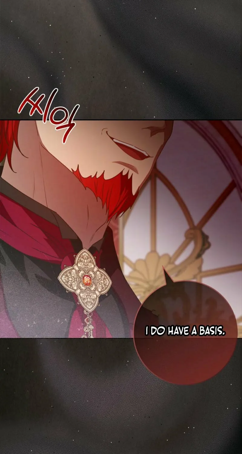 Do All Mothers in Childcare Novels have to Die? Chapter 33 page 39 - 
