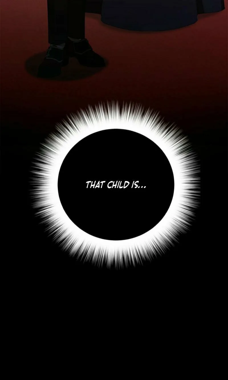 Do All Mothers in Childcare Novels have to Die? Chapter 33 page 43 - 