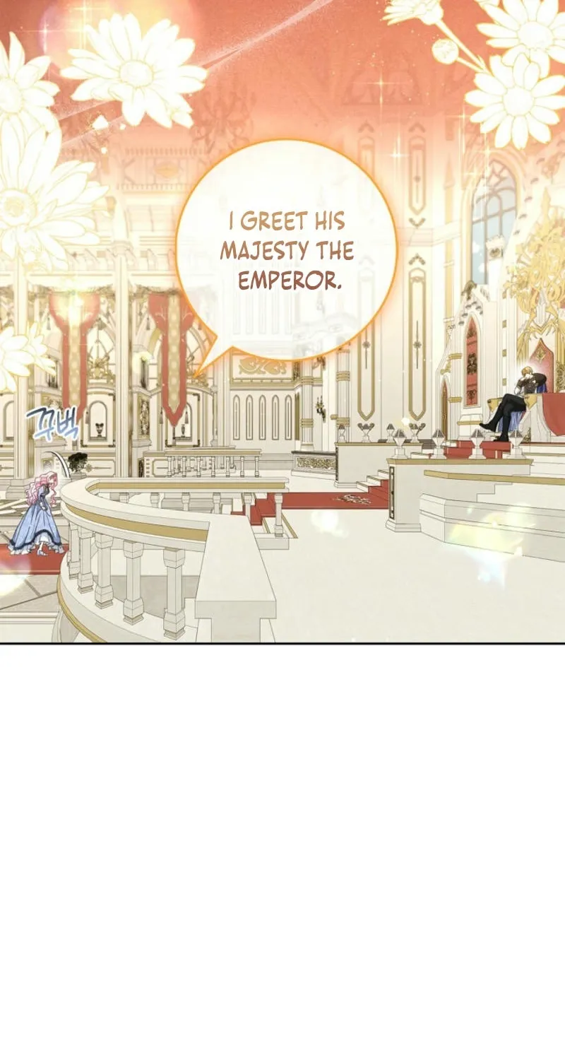 Do All Mothers in Childcare Novels have to Die? Chapter 33 page 6 - 