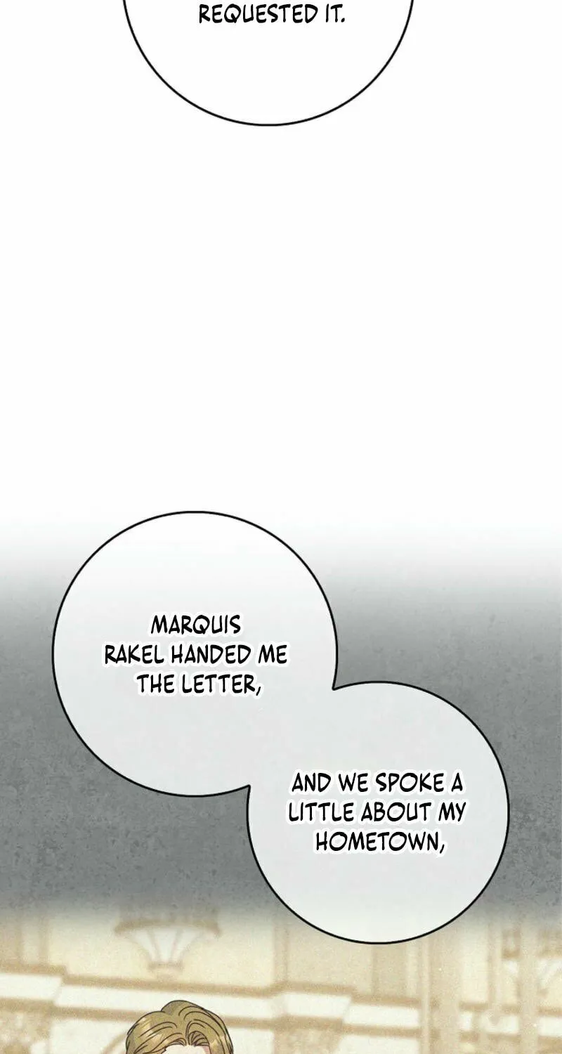 Do All Mothers in Childcare Novels have to Die? Chapter 33 page 87 - 