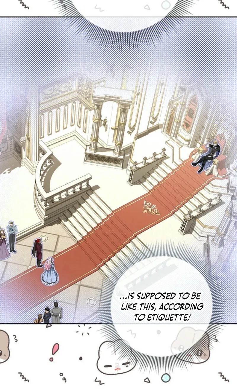 Do All Mothers in Childcare Novels have to Die? Chapter 33 page 10 - 