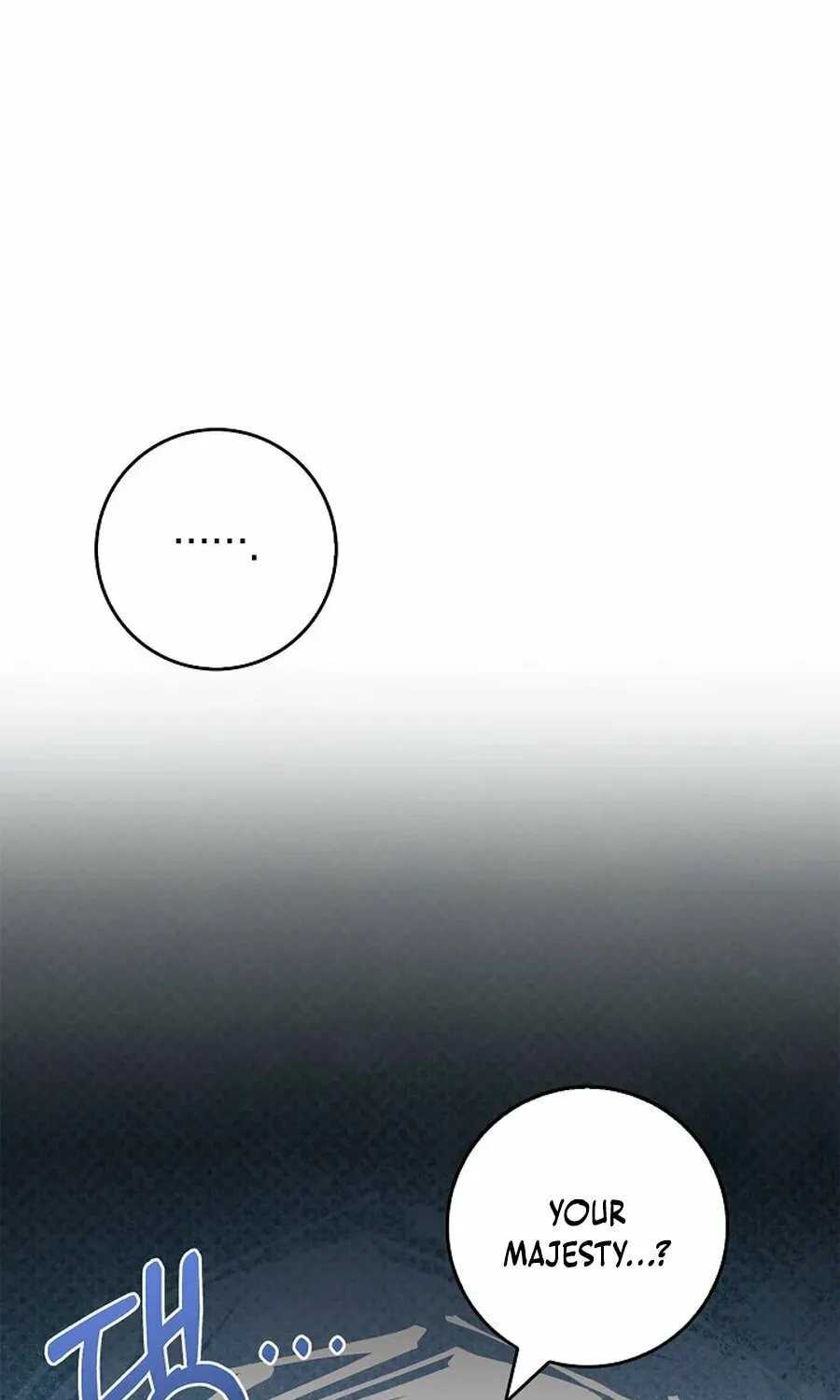 Do All Mothers in Childcare Novels have to Die? Chapter 34 page 23 - 