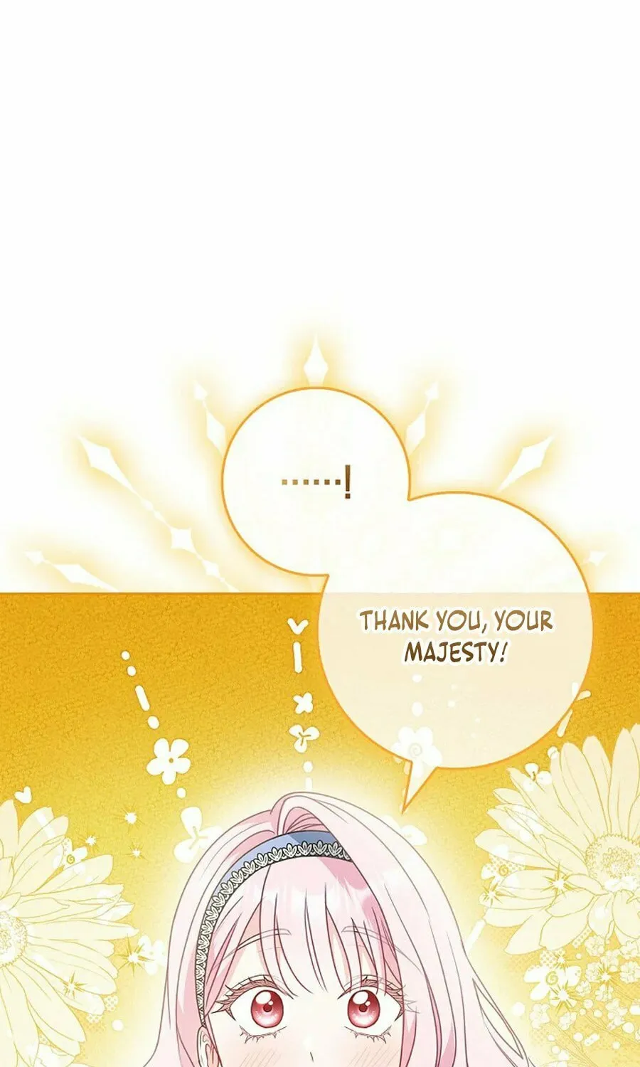Do All Mothers in Childcare Novels have to Die? Chapter 34 page 51 - 