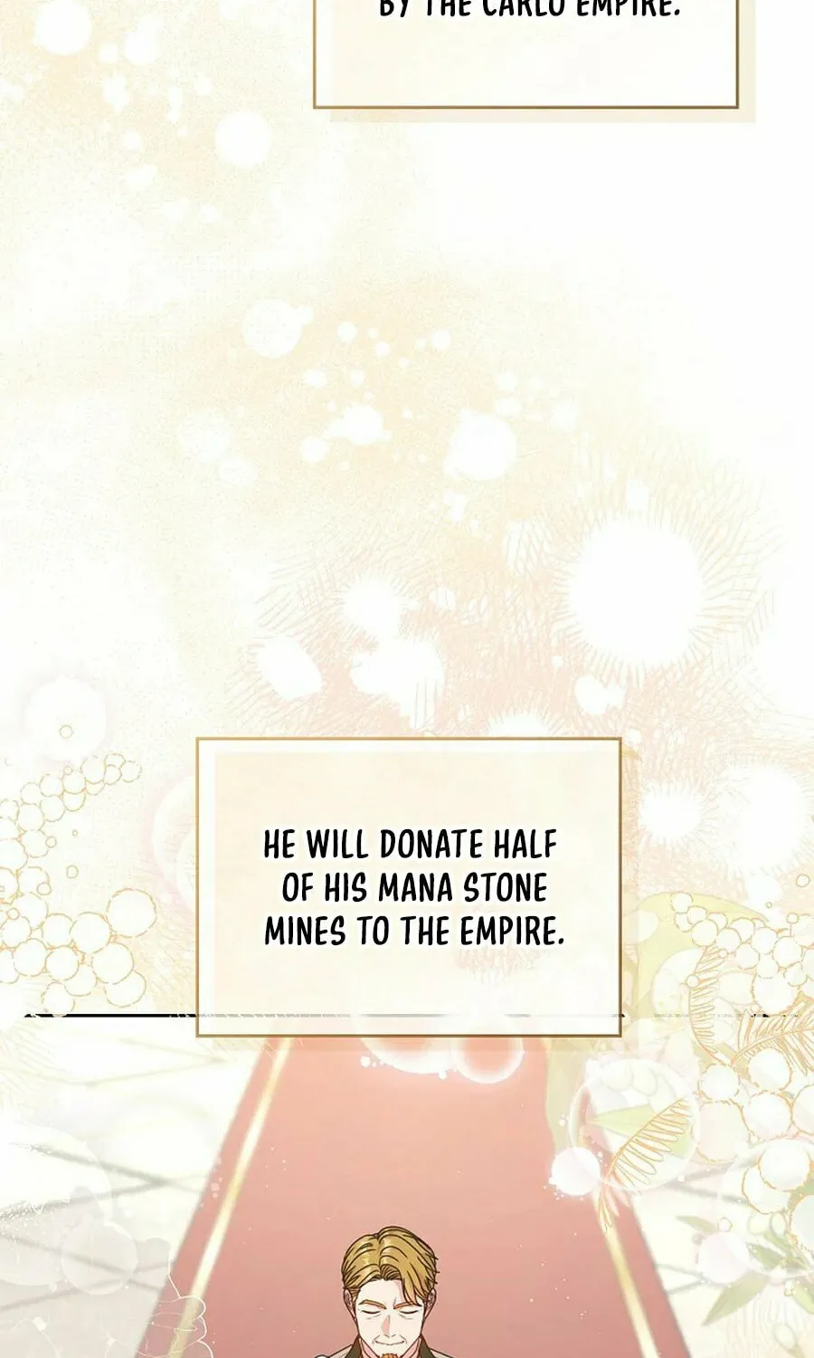 Do All Mothers in Childcare Novels have to Die? Chapter 34 page 77 - 