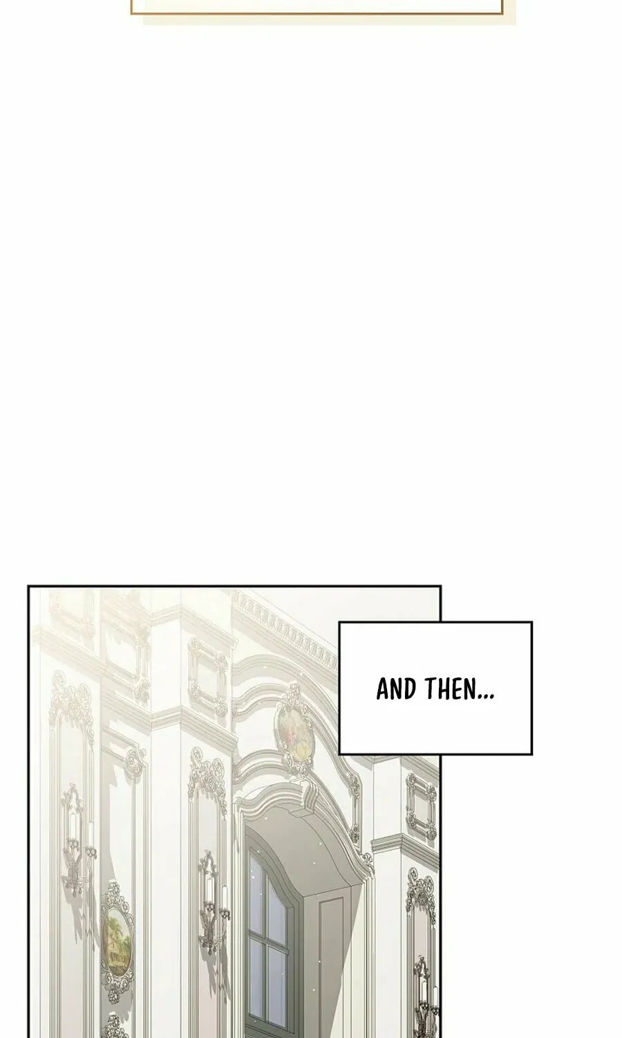Do All Mothers in Childcare Novels have to Die? Chapter 34 page 81 - 