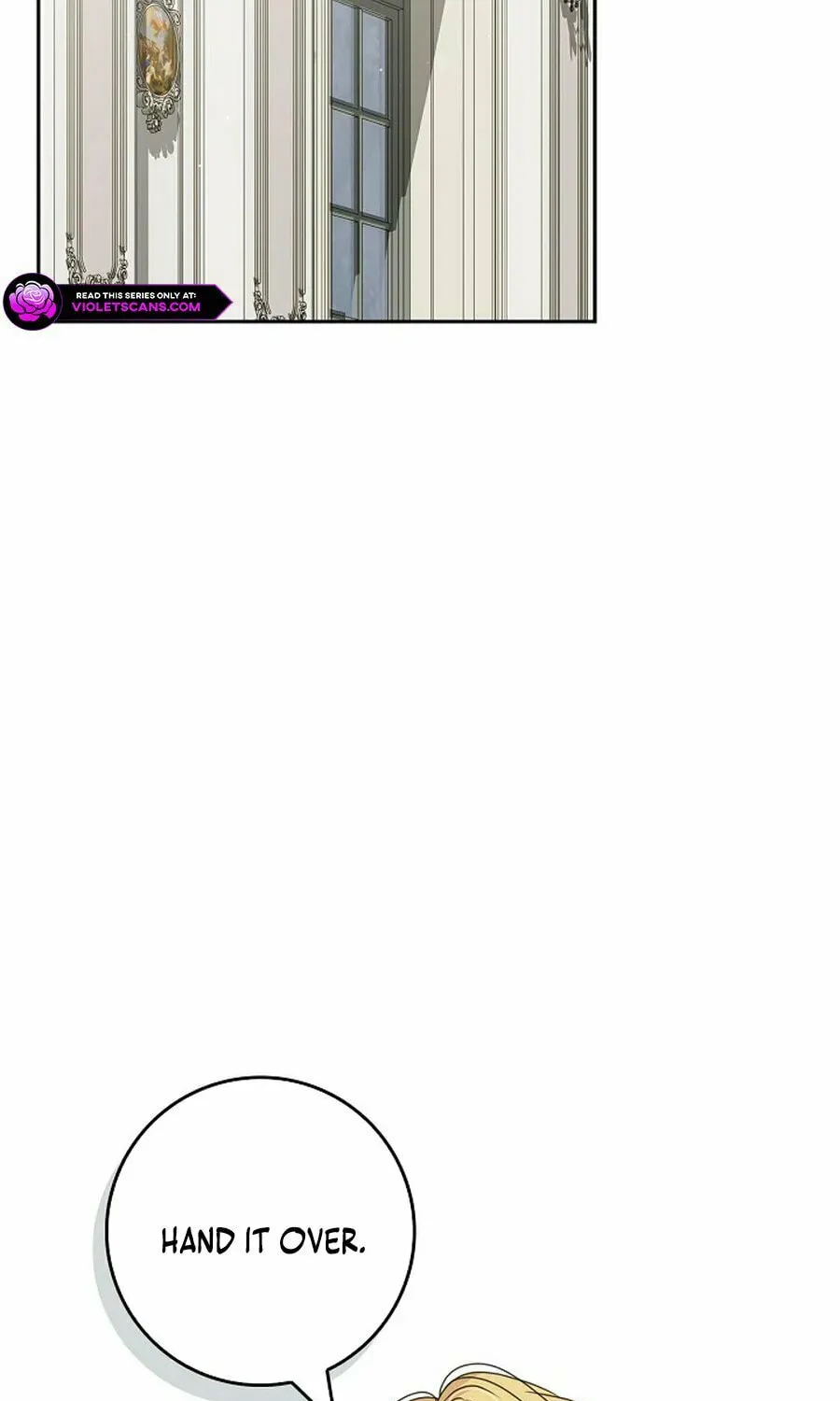 Do All Mothers in Childcare Novels have to Die? Chapter 34 page 82 - 