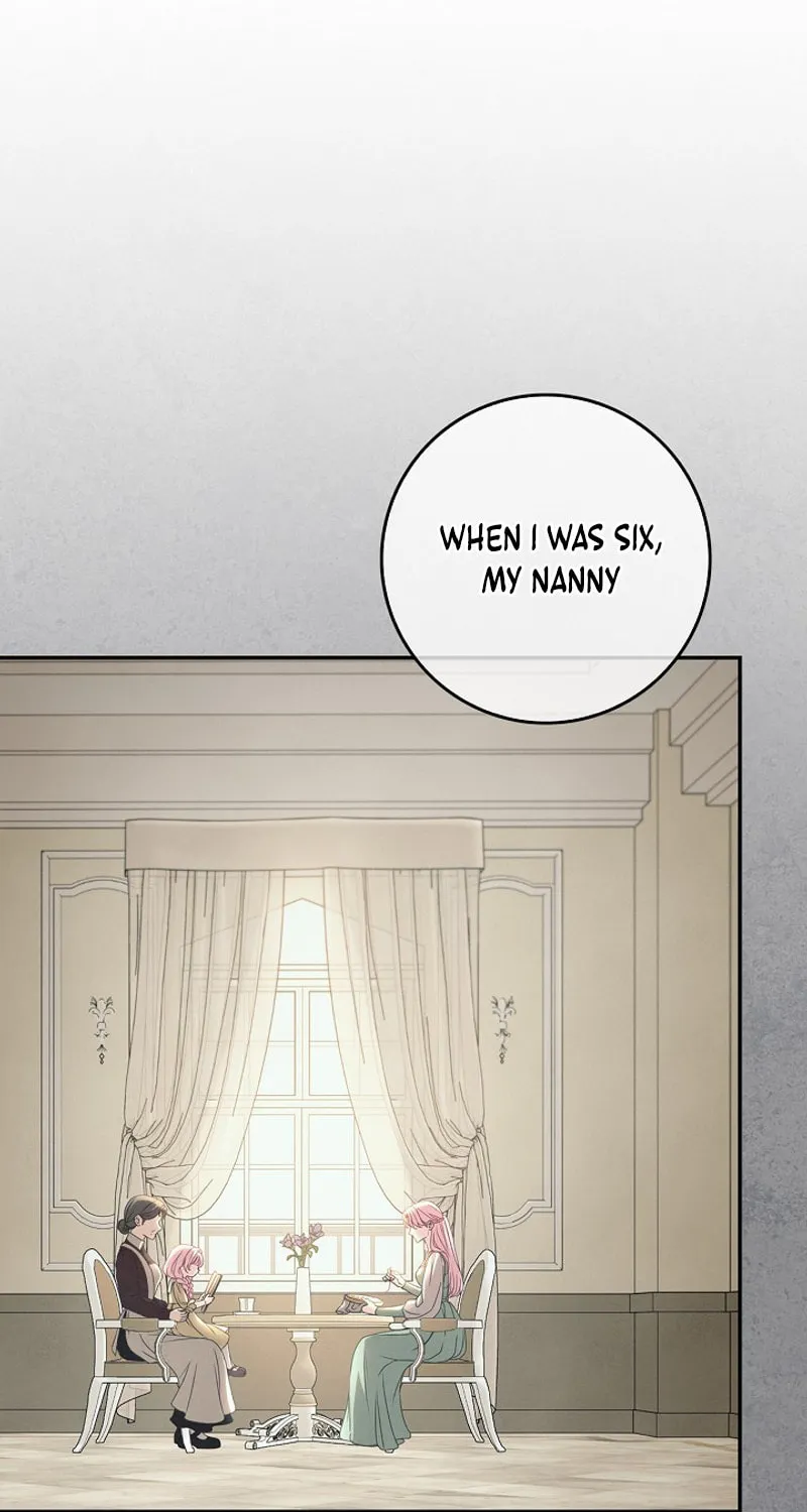 Do All Mothers in Childcare Novels have to Die? Chapter 35 page 12 - 