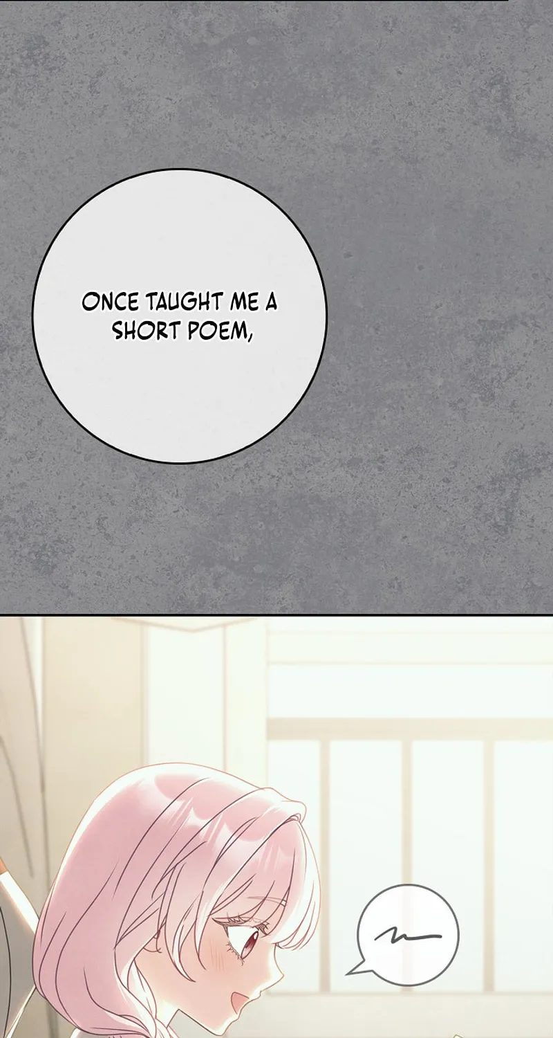Do All Mothers in Childcare Novels have to Die? Chapter 35 page 13 - 