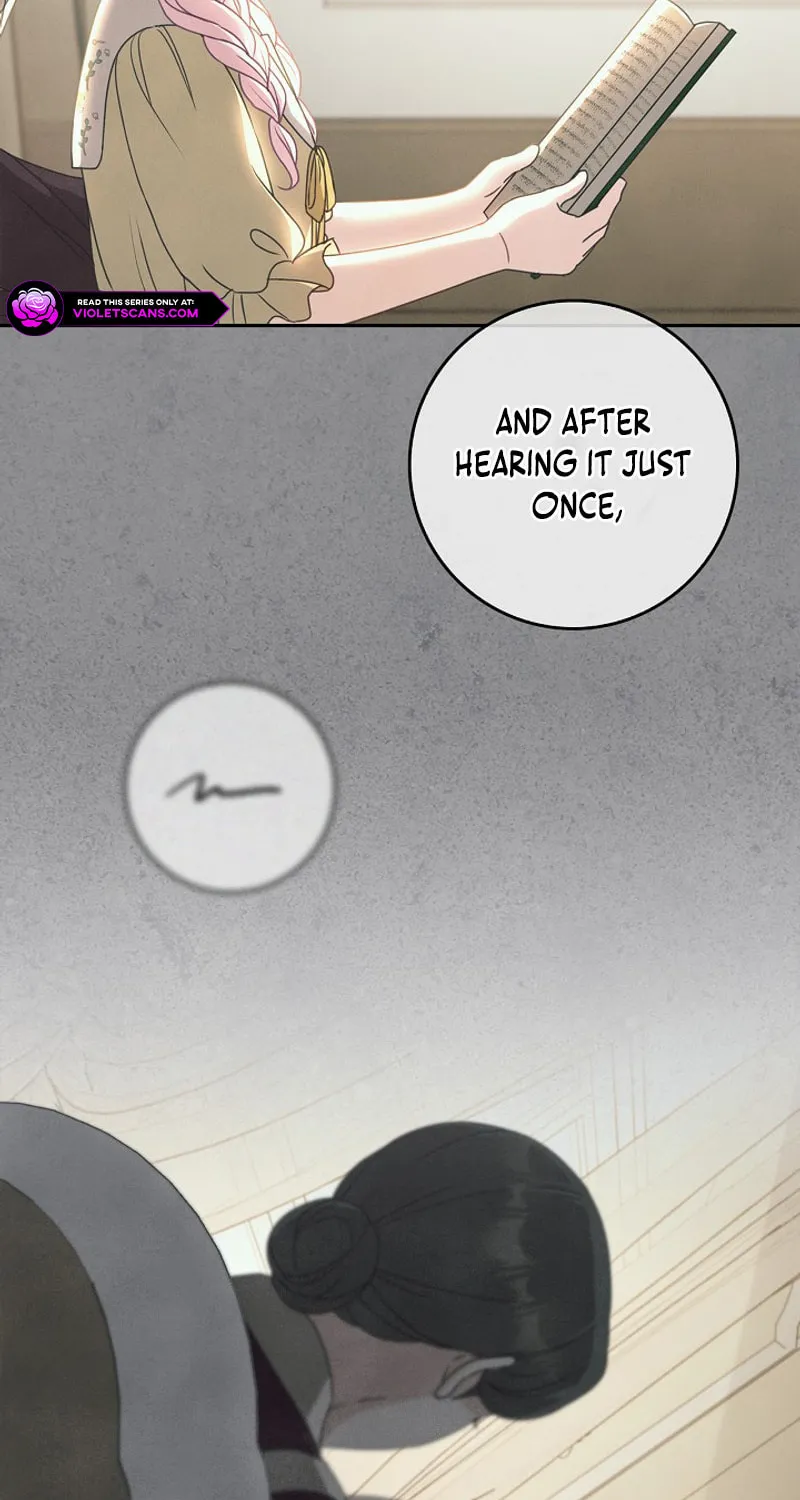 Do All Mothers in Childcare Novels have to Die? Chapter 35 page 14 - 