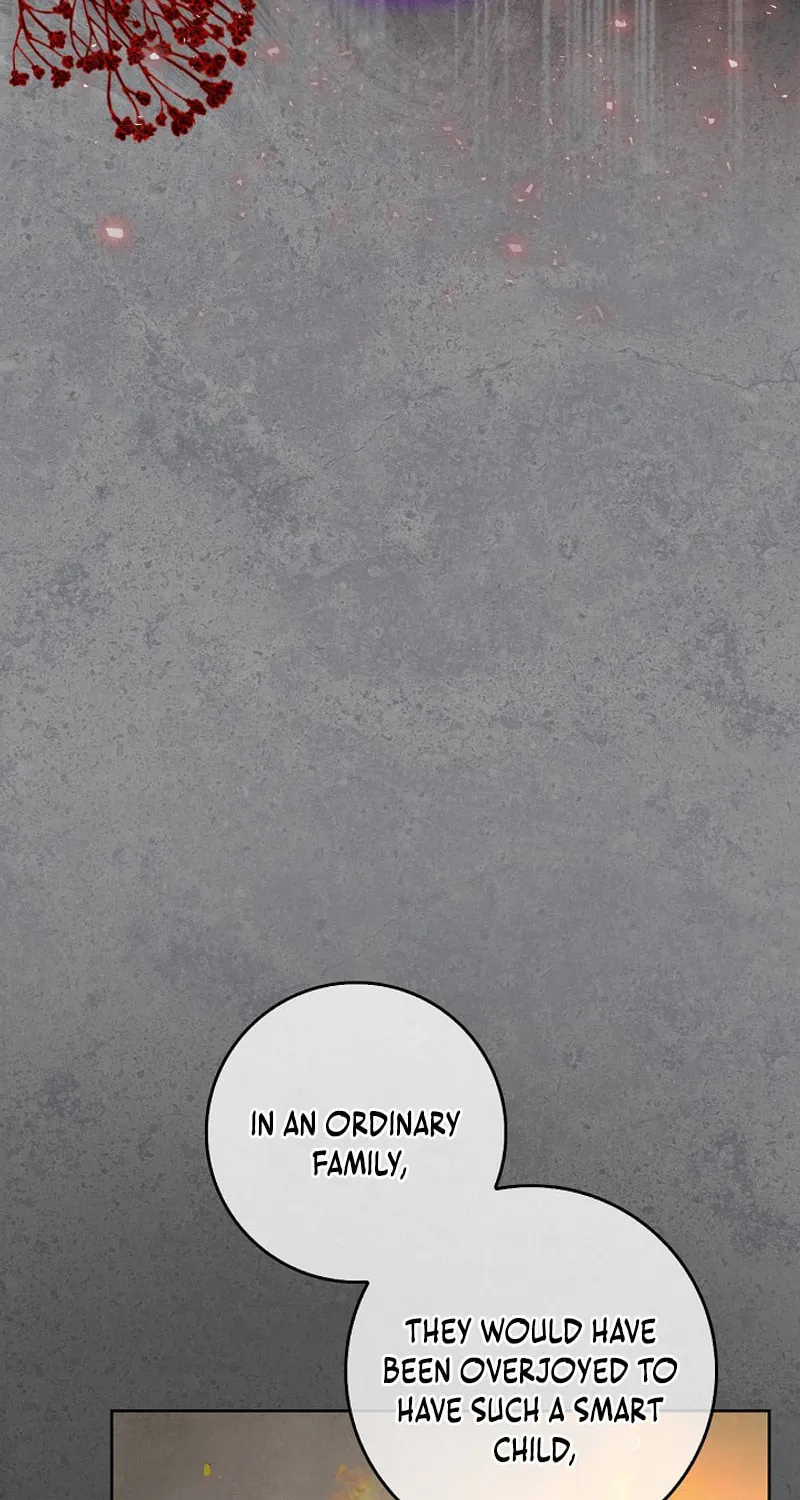Do All Mothers in Childcare Novels have to Die? Chapter 35 page 17 - 