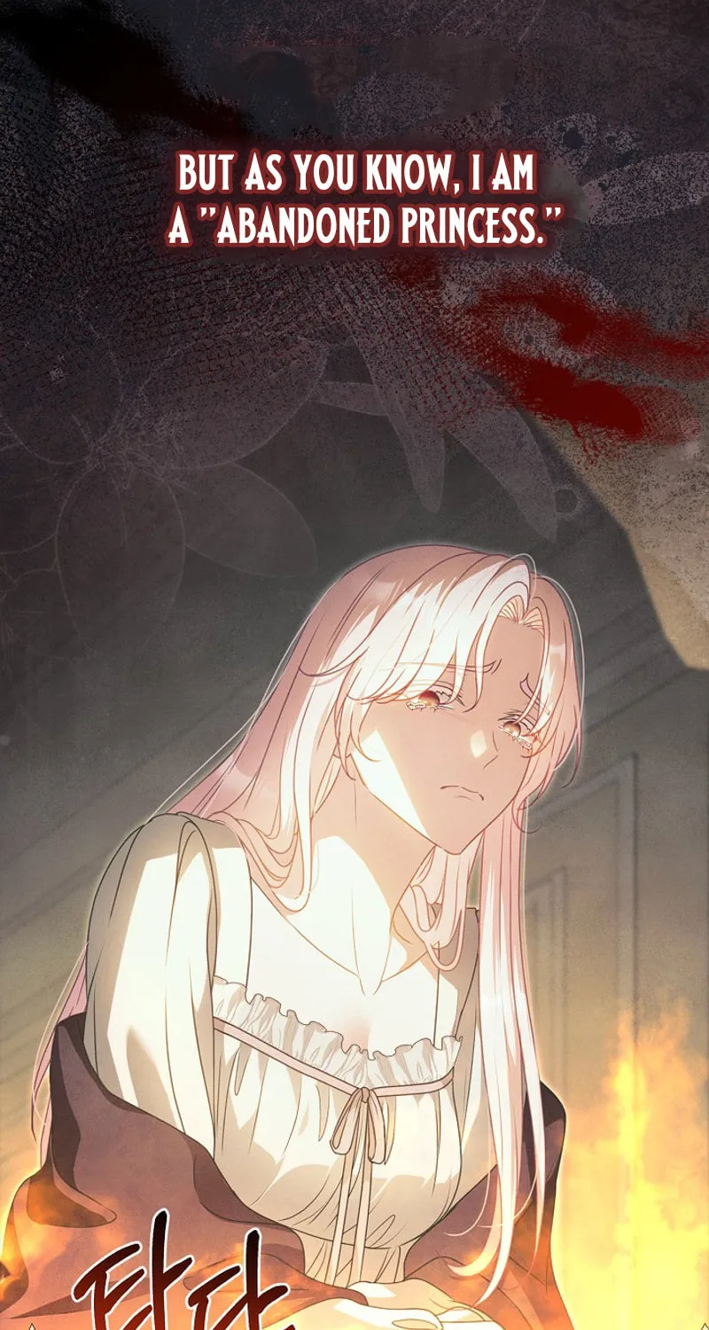Do All Mothers in Childcare Novels have to Die? Chapter 35 page 19 - 