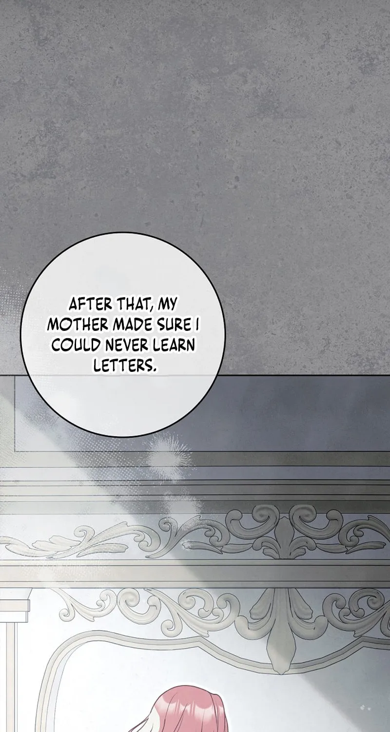 Do All Mothers in Childcare Novels have to Die? Chapter 35 page 23 - 