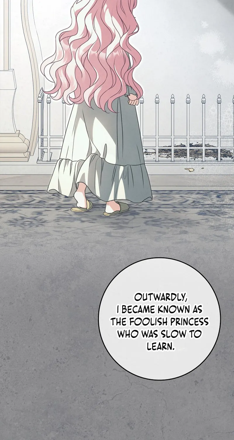 Do All Mothers in Childcare Novels have to Die? Chapter 35 page 24 - 