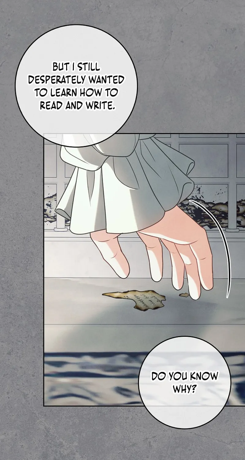 Do All Mothers in Childcare Novels have to Die? Chapter 35 page 25 - 