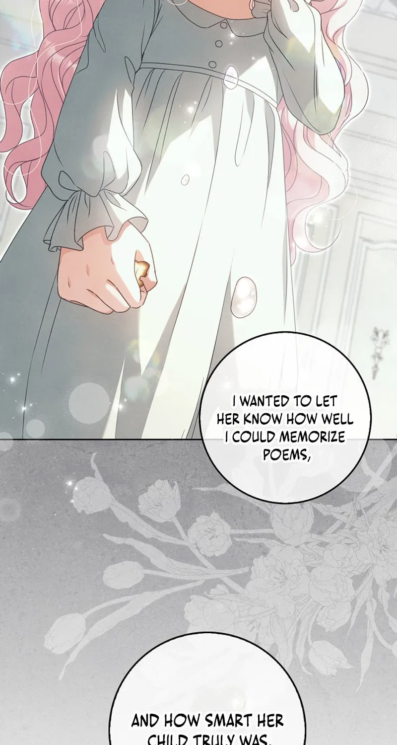 Do All Mothers in Childcare Novels have to Die? Chapter 35 page 27 - 