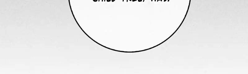 Do All Mothers in Childcare Novels have to Die? Chapter 35 page 28 - 