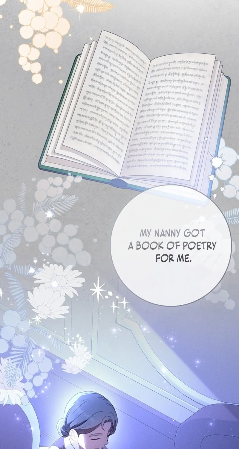 Do All Mothers in Childcare Novels have to Die? Chapter 35 page 5 - 