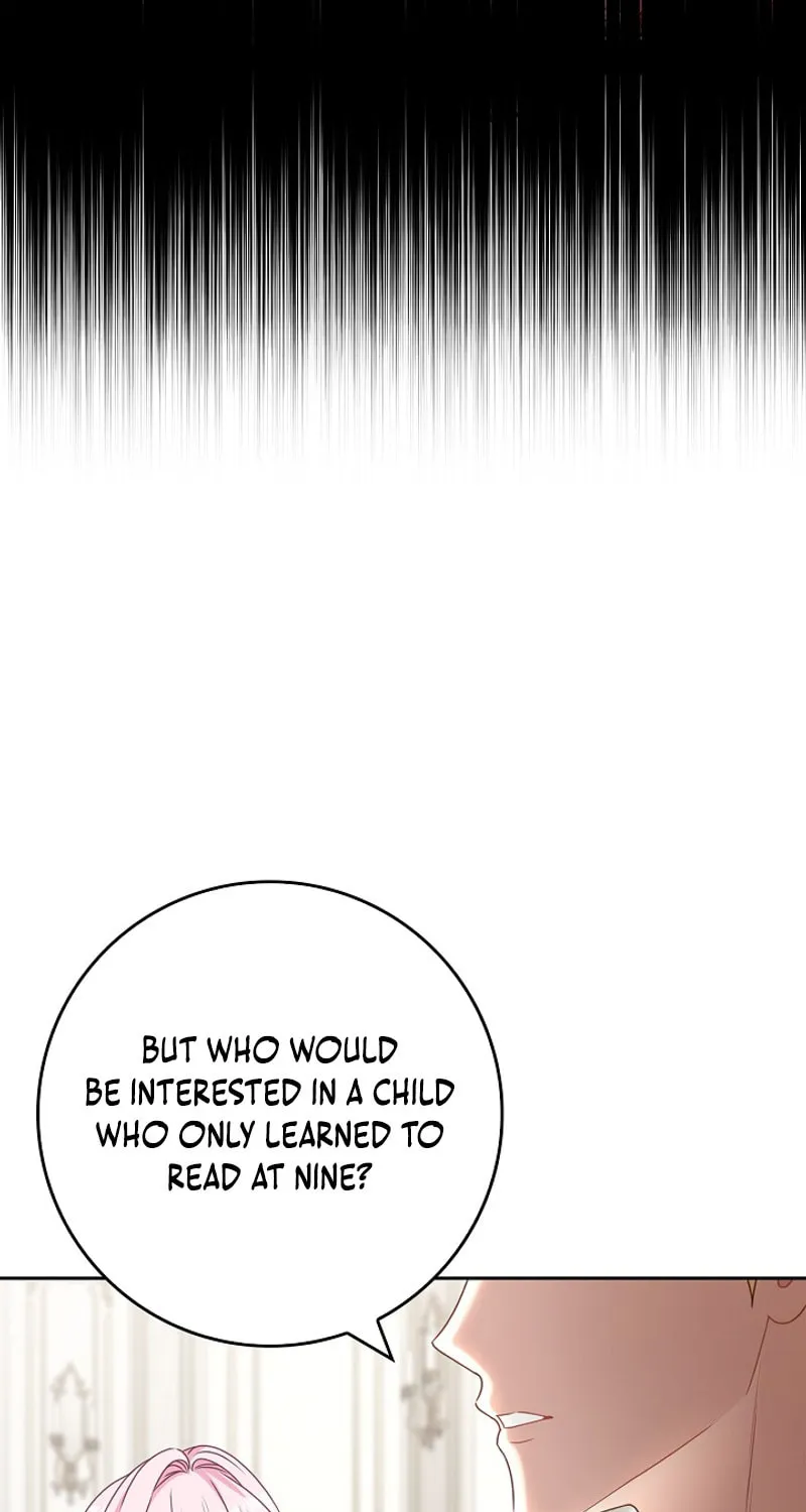 Do All Mothers in Childcare Novels have to Die? Chapter 35 page 47 - 