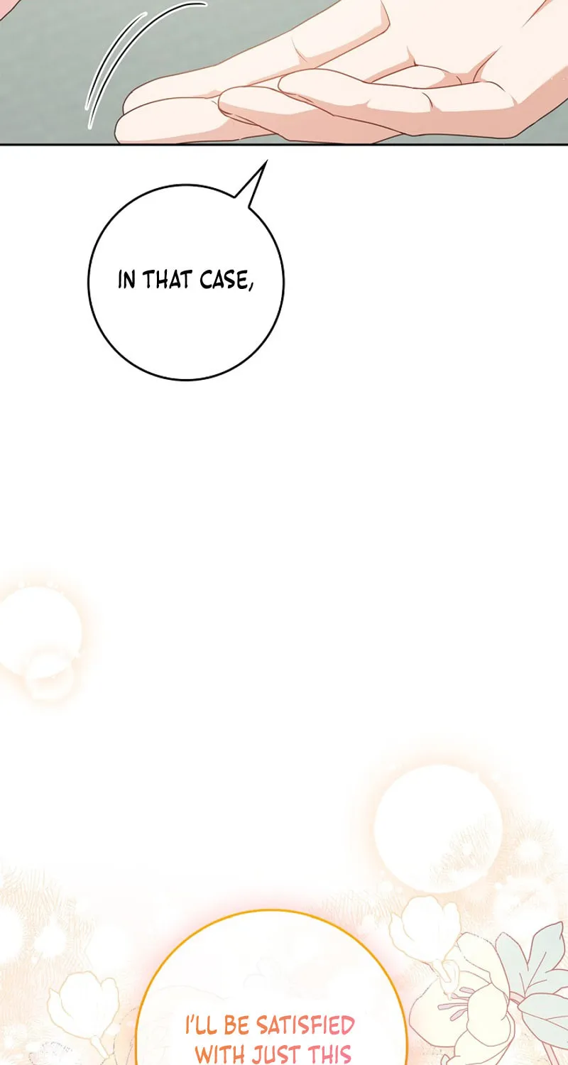 Do All Mothers in Childcare Novels have to Die? Chapter 35 page 68 - 