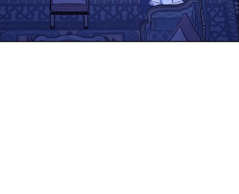 Do All Mothers in Childcare Novels have to Die? Chapter 35 page 73 - 