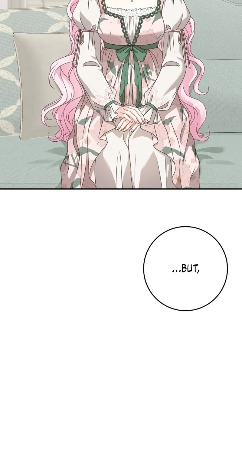 Do All Mothers in Childcare Novels have to Die? Chapter 35 page 9 - 