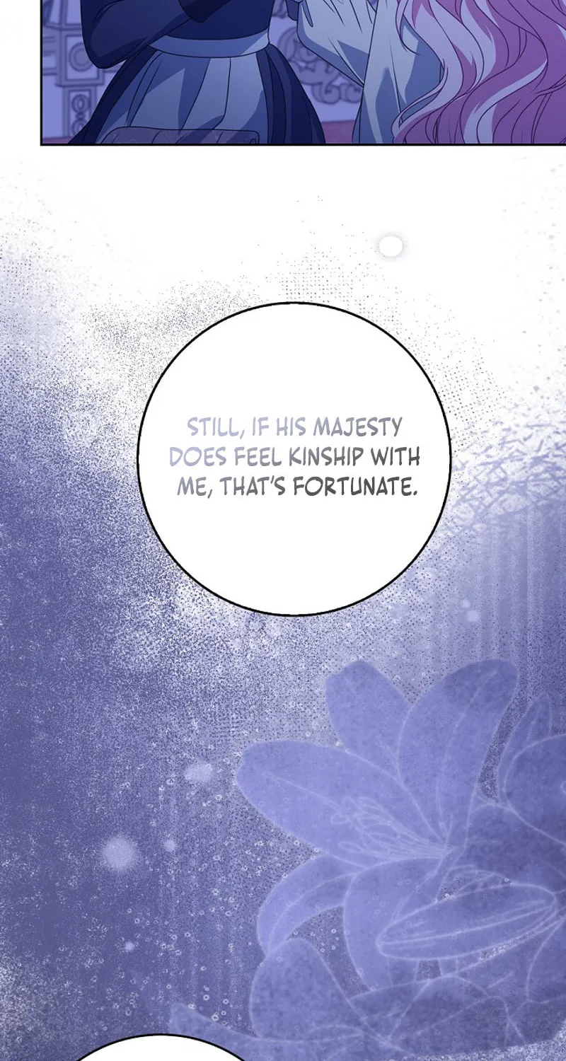 Do All Mothers in Childcare Novels have to Die? Chapter 35 page 83 - 