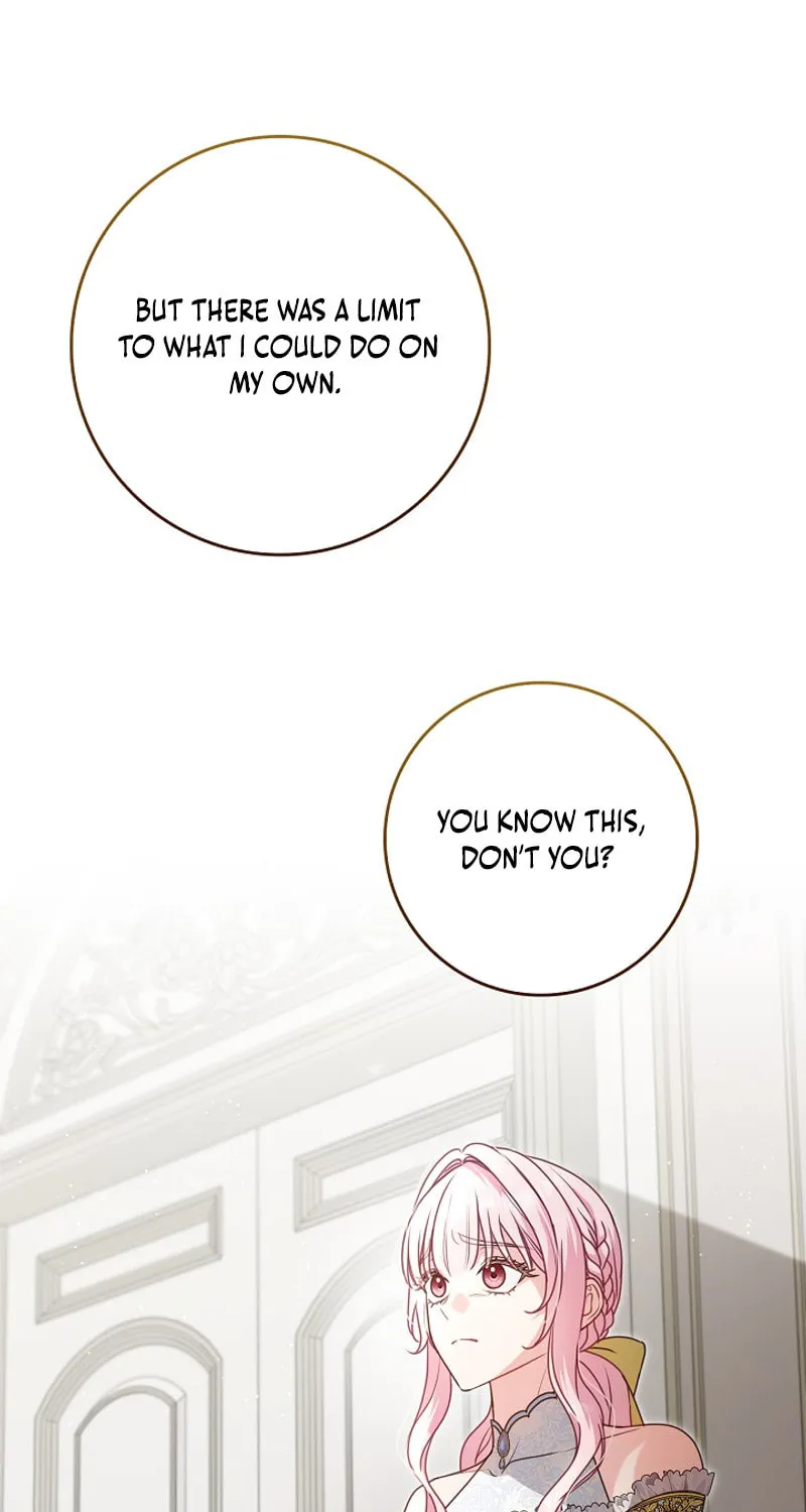 Do All Mothers in Childcare Novels have to Die? Chapter 36 page 13 - 