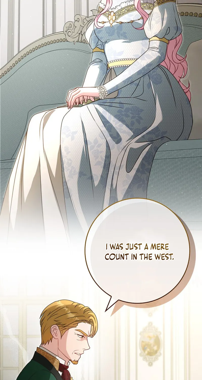 Do All Mothers in Childcare Novels have to Die? Chapter 36 page 14 - 