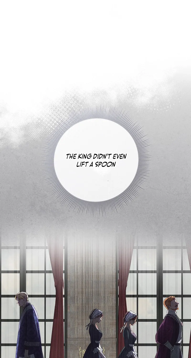 Do All Mothers in Childcare Novels have to Die? Chapter 36 page 23 - 