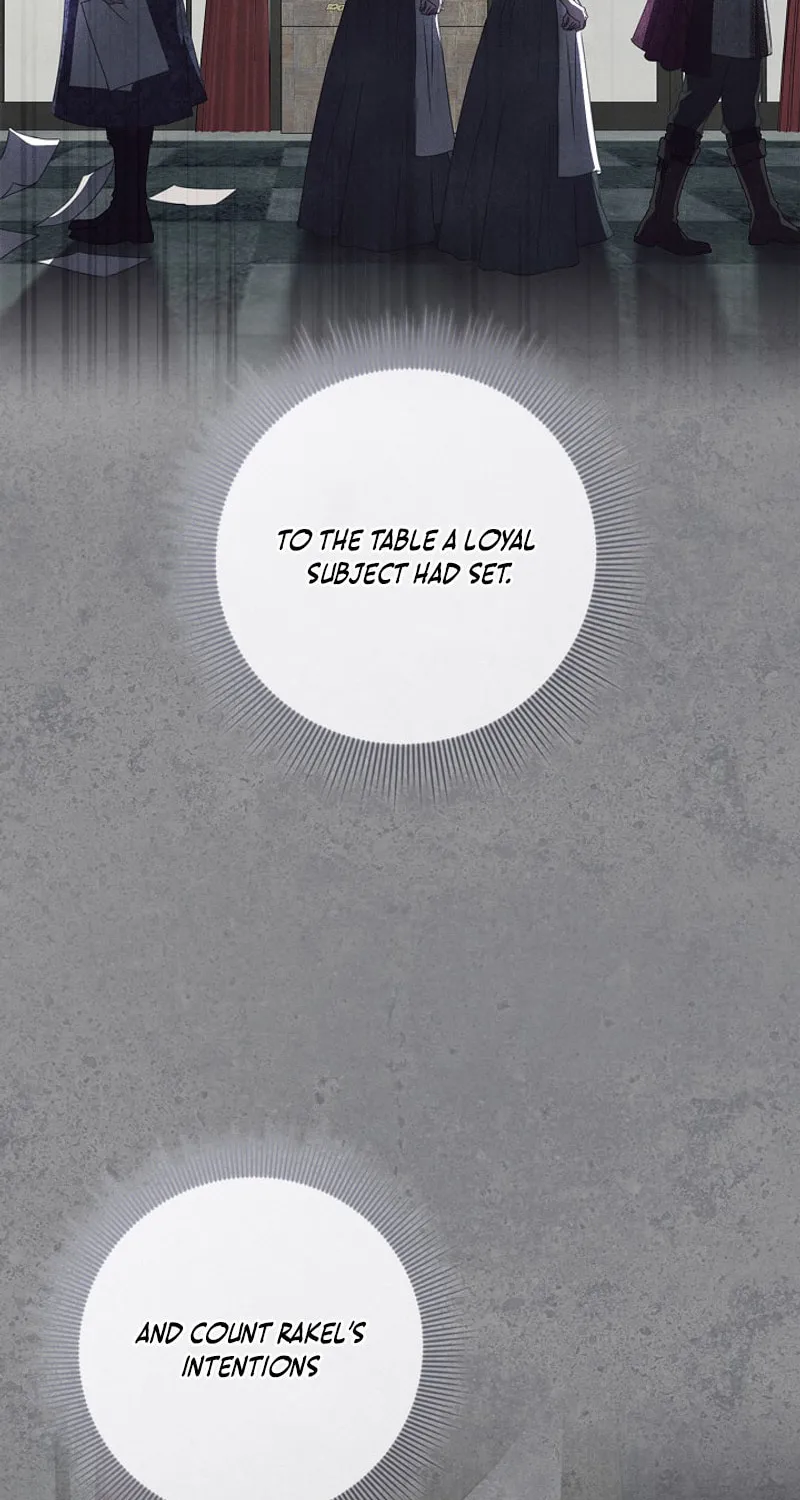 Do All Mothers in Childcare Novels have to Die? Chapter 36 page 24 - 