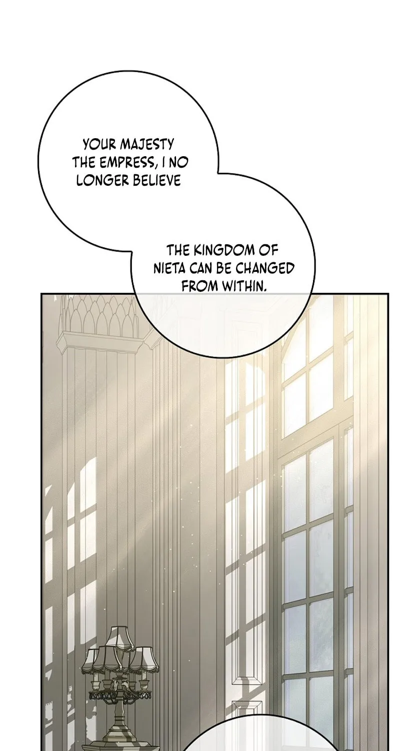 Do All Mothers in Childcare Novels have to Die? Chapter 36 page 27 - 