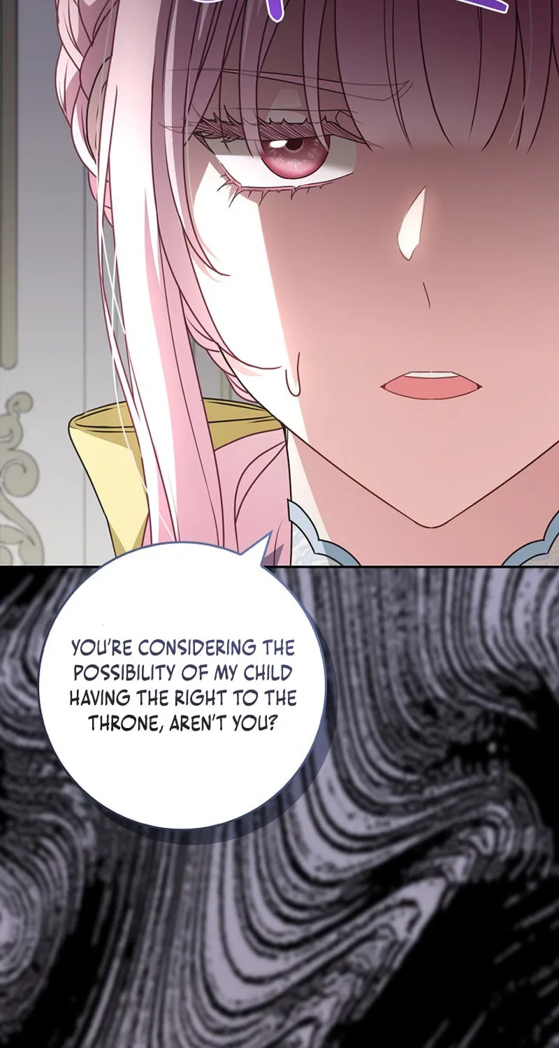 Do All Mothers in Childcare Novels have to Die? Chapter 36 page 29 - 