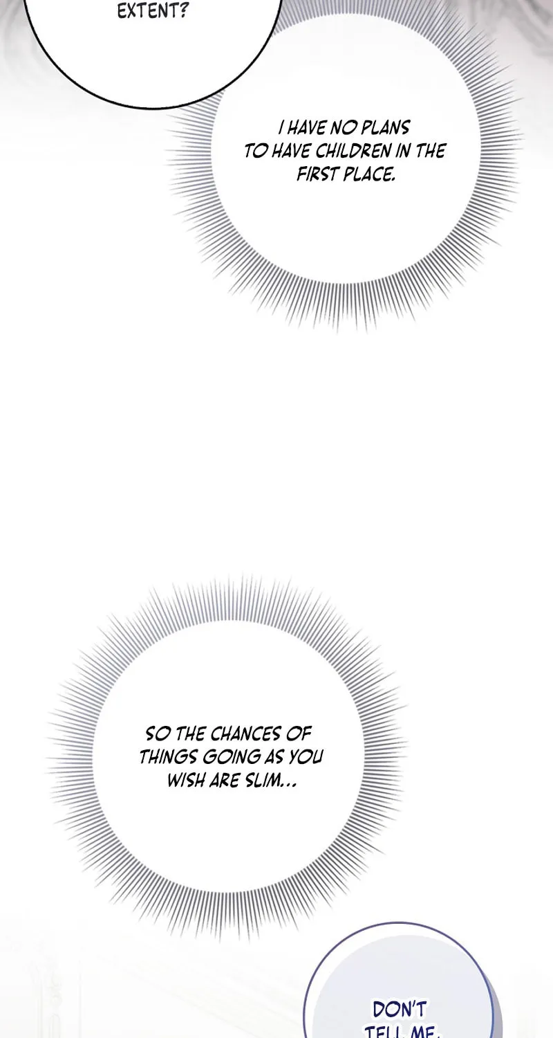 Do All Mothers in Childcare Novels have to Die? Chapter 36 page 31 - 