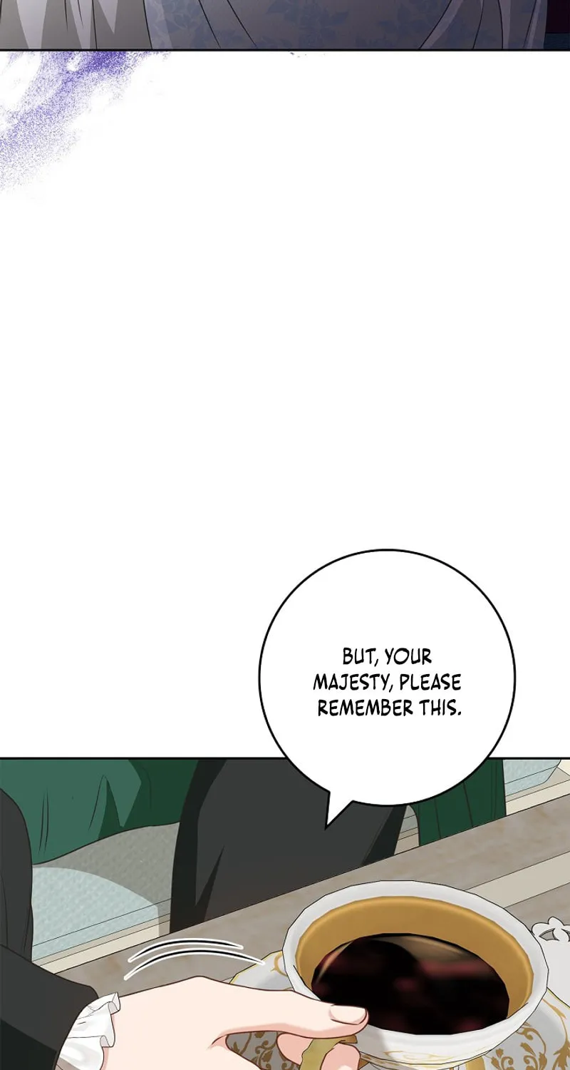 Do All Mothers in Childcare Novels have to Die? Chapter 36 page 48 - 