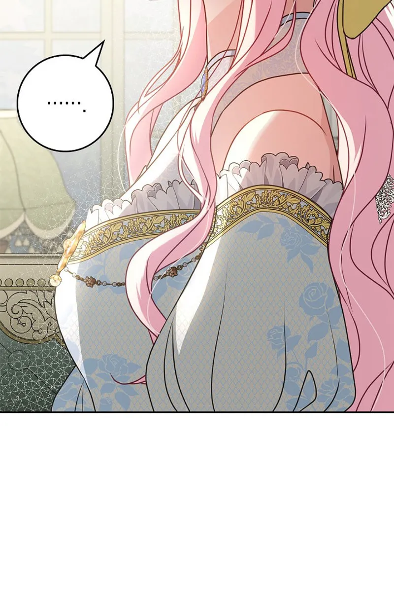 Do All Mothers in Childcare Novels have to Die? Chapter 36 page 51 - 