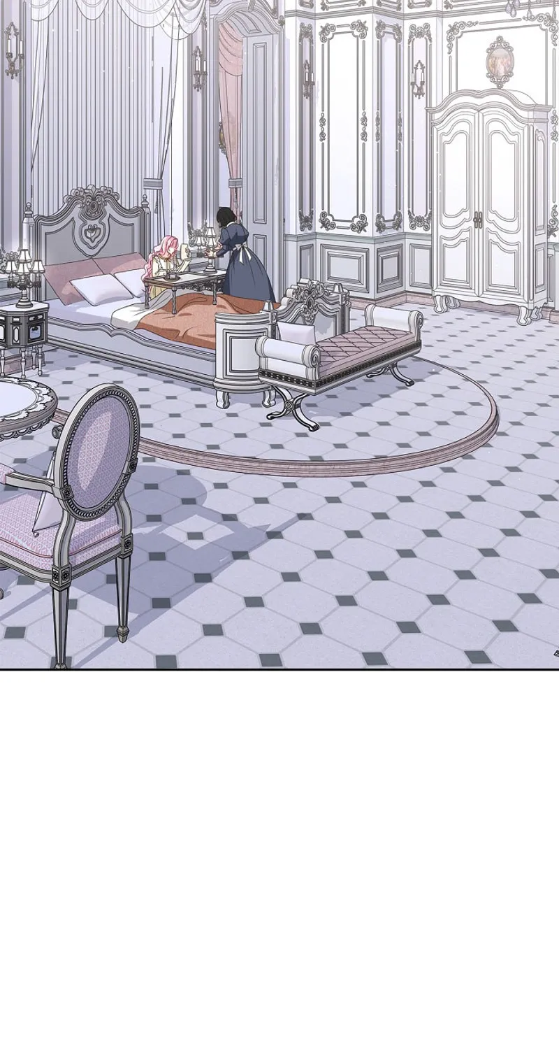 Do All Mothers in Childcare Novels have to Die? Chapter 36 page 60 - 