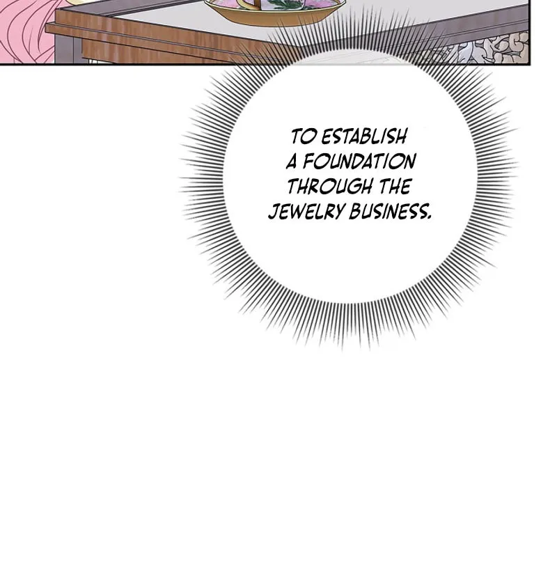 Do All Mothers in Childcare Novels have to Die? Chapter 36 page 62 - 
