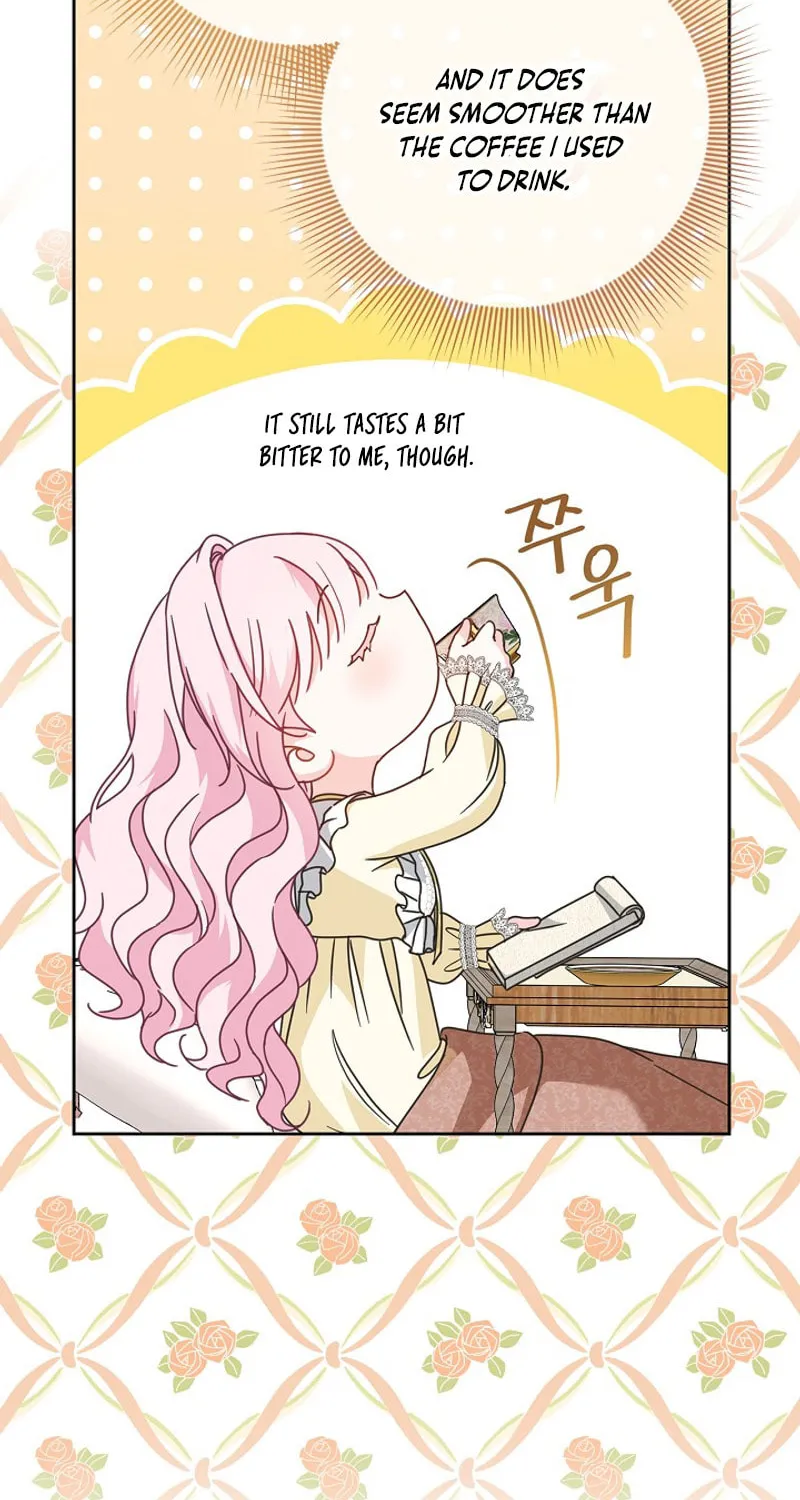 Do All Mothers in Childcare Novels have to Die? Chapter 36 page 66 - 