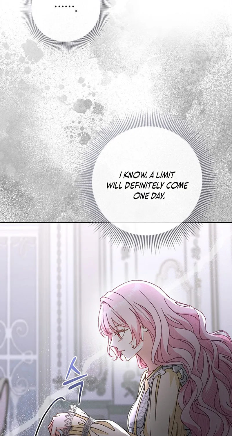 Do All Mothers in Childcare Novels have to Die? Chapter 36 page 72 - 