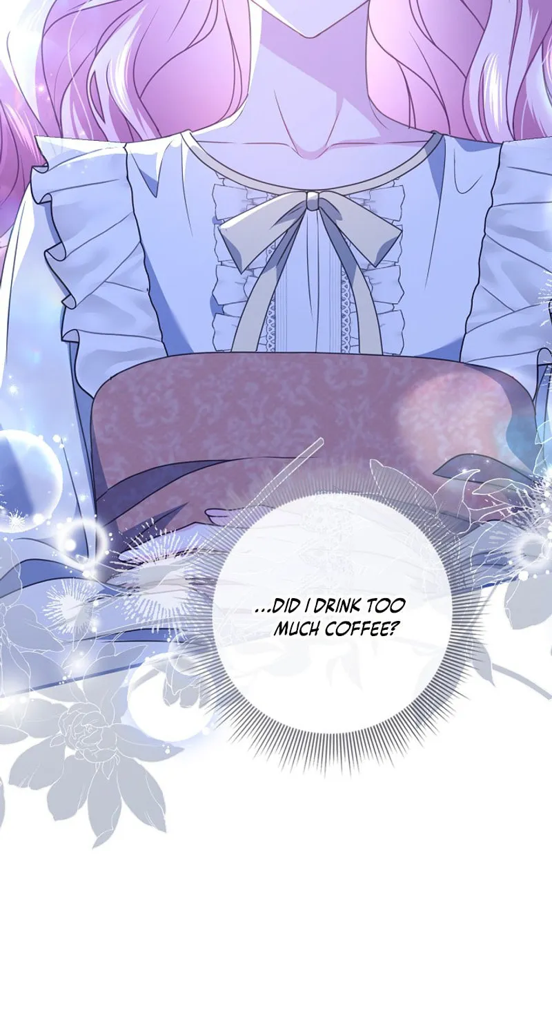 Do All Mothers in Childcare Novels have to Die? Chapter 36 page 78 - 