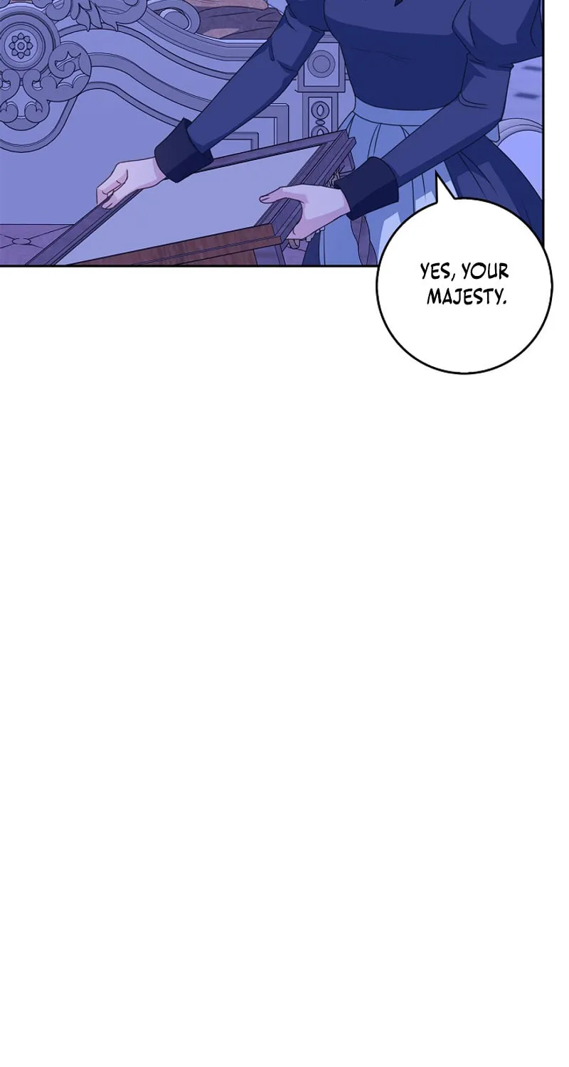 Do All Mothers in Childcare Novels have to Die? Chapter 36 page 80 - 