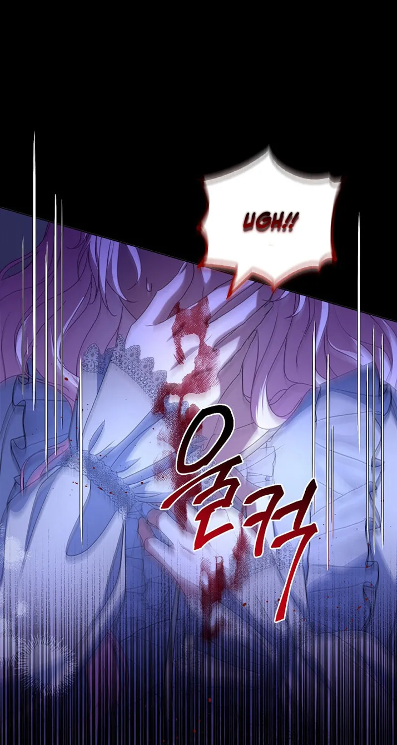 Do All Mothers in Childcare Novels have to Die? Chapter 36 page 88 - 