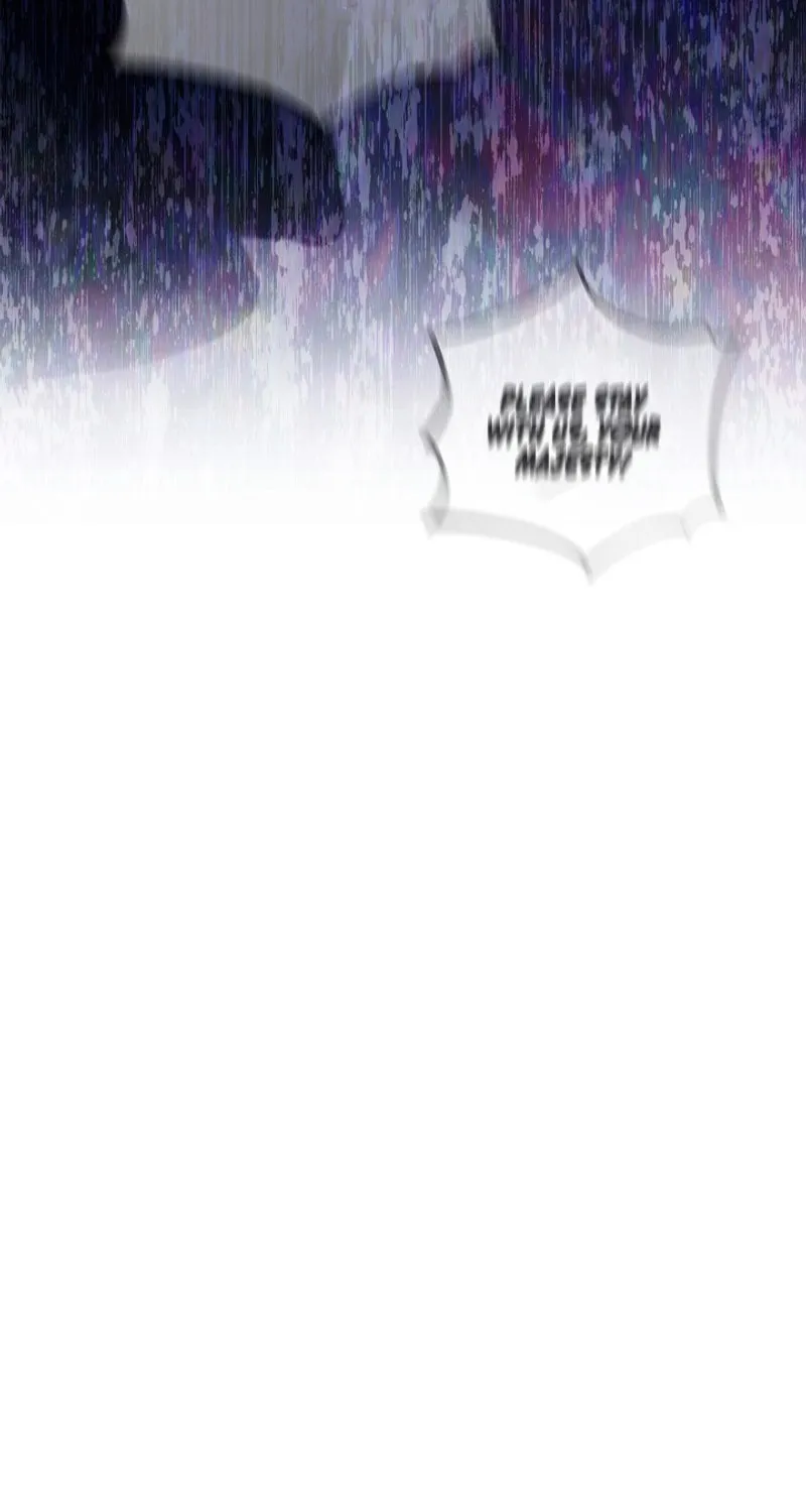 Do All Mothers in Childcare Novels have to Die? Chapter 36 page 92 - 
