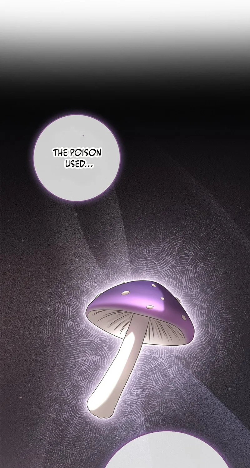 Do All Mothers in Childcare Novels have to Die? Chapter 36 page 97 - 