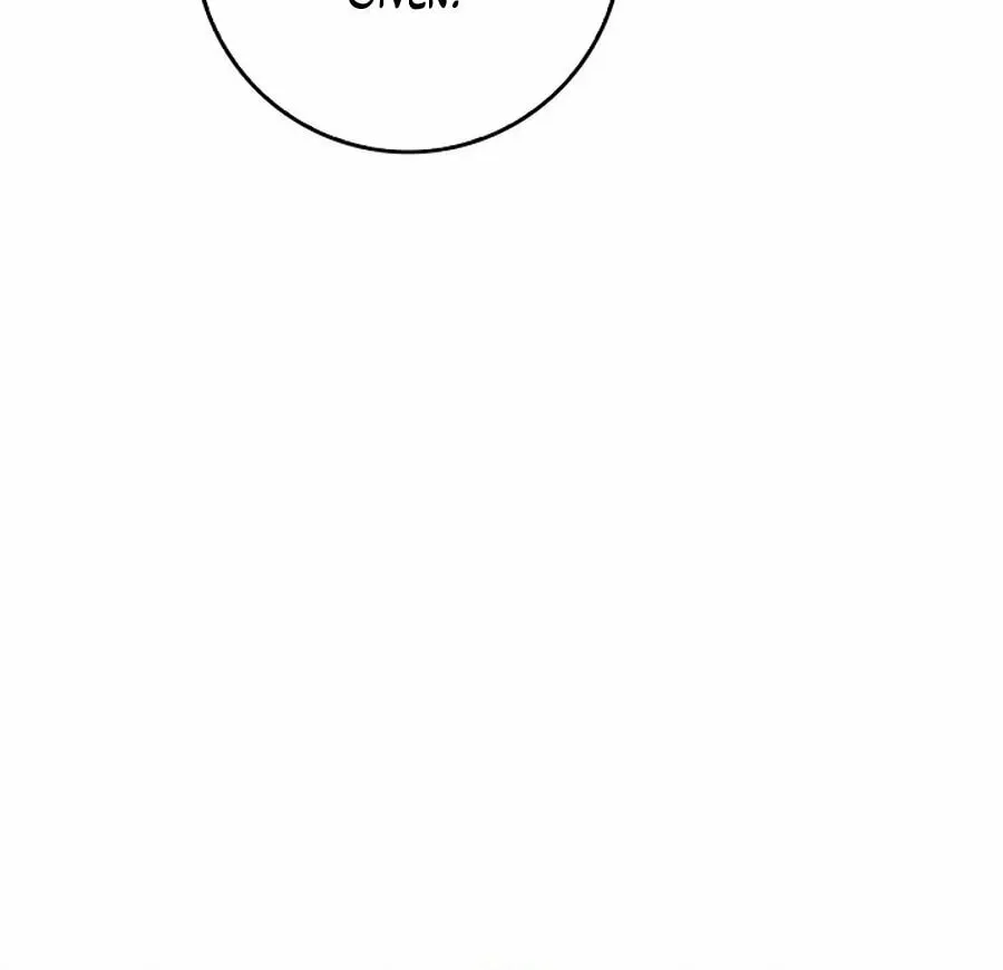 Do All Mothers in Childcare Novels have to Die? Chapter 37 page 103 - 