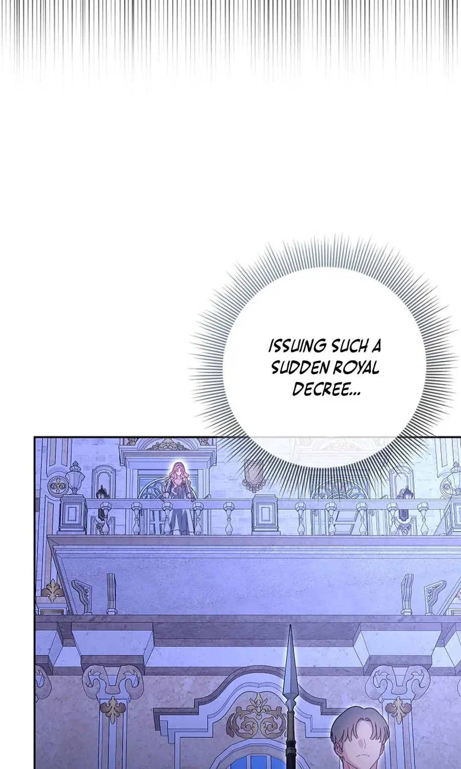 Do All Mothers in Childcare Novels have to Die? Chapter 37 page 105 - 
