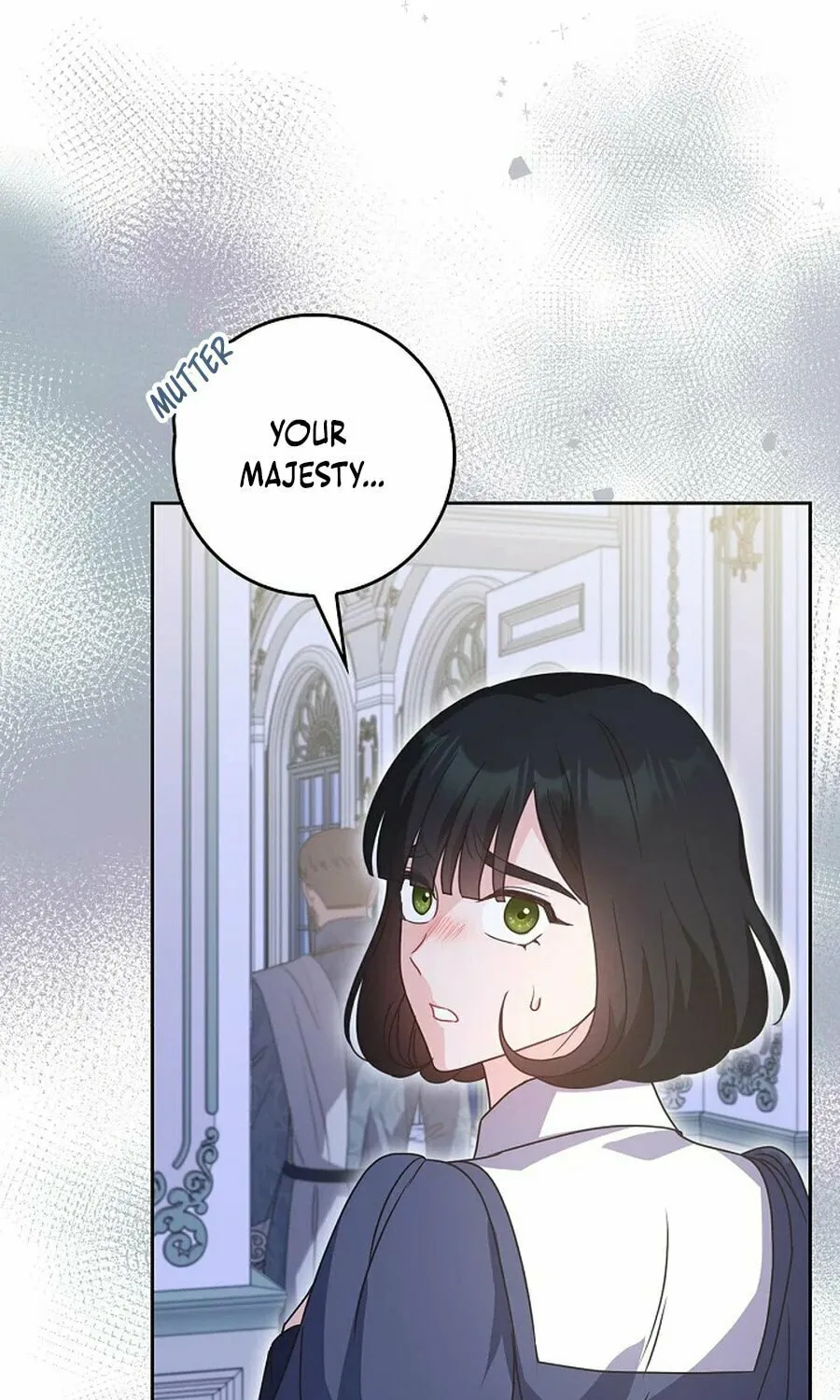 Do All Mothers in Childcare Novels have to Die? Chapter 37 page 15 - 