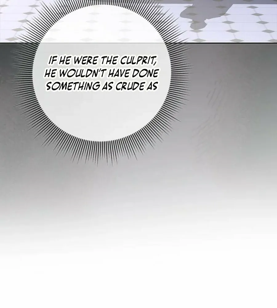 Do All Mothers in Childcare Novels have to Die? Chapter 37 page 21 - 
