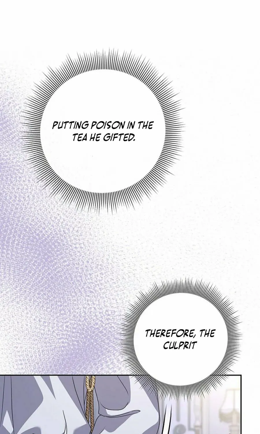 Do All Mothers in Childcare Novels have to Die? Chapter 37 page 22 - 